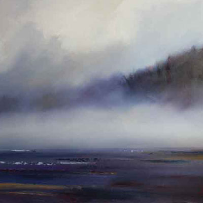 Intangible Vancouver